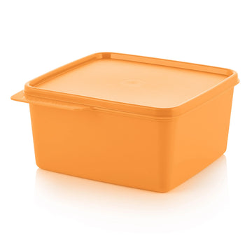 Basic Line 500 ml